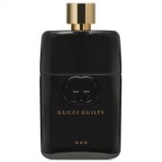 gucci-guilty-oud-edp_7420de81e997452085d6b28b591e20aa_master