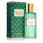 gucci-memoire-d-une-odeur-60ml-eau-de-parfum