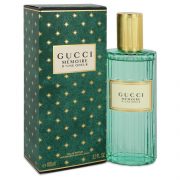 gucci-memoire_1576611545177