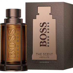 hb-thescent-absolute