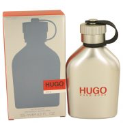 hugic42m