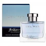 hugo-boss-baldessarini-del-mar-baldessarini-90ml-edt-m-sp_150e3832-11fe-46b5-933e-dce8d2741421_800x