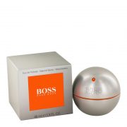 hugo-boss-boss-in-motion-eau-de-toilette-spray