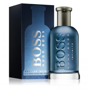 hugo-boss-bottled-infinite-200ml-eau-de-parfum
