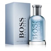 hugo-boss-bottled-tonic-200ml-eau-de-toilette