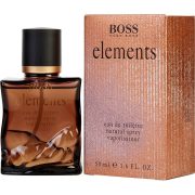 hugo-boss-hugo-boss-elements