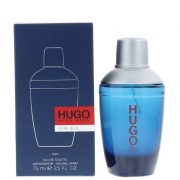 hugo-boss-perfume-2