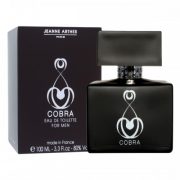 jeanne_arthes_cobra_black_for_men_edt_100_ml