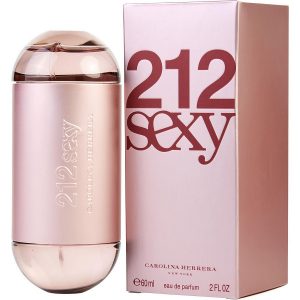 212-sexy-carolina-herrera-eau-de-parfum-spray-60ml