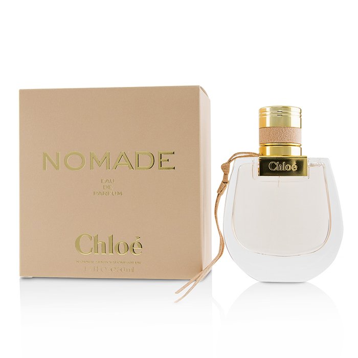 perfume rare flowers night orchid avon