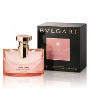 BVLGARI-SPLENDIDA-ROSE-ROSE-EDP-FOR-WOMEN