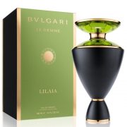 BVLGARI_LEGEMMELALAIA