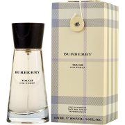 Burberry-Touch-Women-2