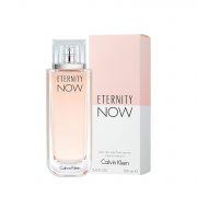 Calvin-Klein-Eternity-Now-Women-Eau-de-Parfum-100ml