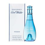 Davidoff-Cool-Water-EDT-Perfume-Spray-Tester-Pack-women-100ml