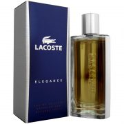 Lacoste-Elegance_2