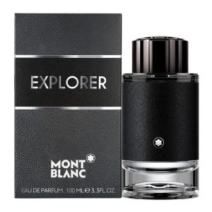 Mont-Blanc-Explorer