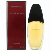 anne-klein-by-anne-klein-3-3-oz-eau-de-parfum-spray-for-women-2