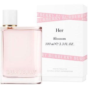 burberry-her-blossom_abc70a50684d4ef3a45fe7989ac28fb9_master