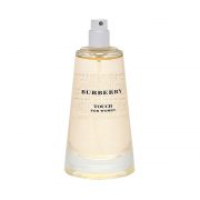 burberry-touch-women-tester