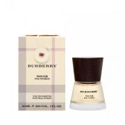 burberry3386463710227