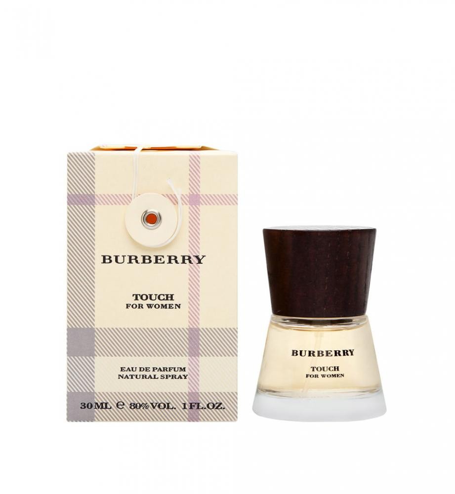 Burberry Touch 30ml - Thế giới nước hoa cao cấp dành riêng cho bạn