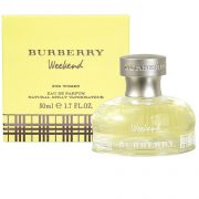burberry_weekend_eau_de_parfum_125_2_201505111503501