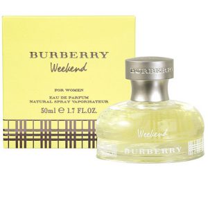 burberry_weekend_eau_de_parfum_125_2_201505111503501