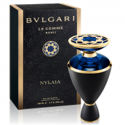 bvlgari-nylaia_1024x1024