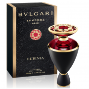 bvlgari-rubinia_1024x1024