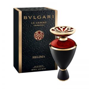 bvlgari_bvlgari-le-gemme-orientali-selima---eau-de-parfum-100-ml_full05