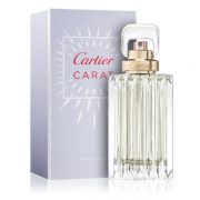 cartier_carat_edp_100ml_for_women