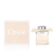 chloe_fleur_de_parfum