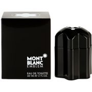 eperfumes.Mont_Blanc_Emblem_Eau_de_Toilette_60ml