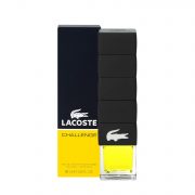 lacoste-challenge