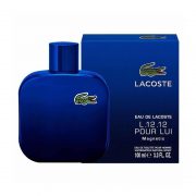 lacoste-pour-lui-magnetic-edt-100-ml-D_NQ_NP_735739-MLM31073460390_062019-F