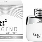 montblanc-legend-spirit-1.0182