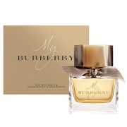 my-bbr-edp-30ml