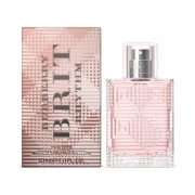 nuoc-hoa-nu-burberry-brit-rhythm-edt-30ml-001_img_358x358_843626_fit_center