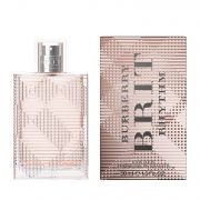 nuoc-hoa-nu-burberry-brit-rhythm-edt-50ml-001