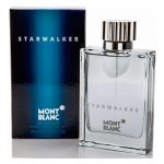 perfume-mont-blanc-starwalker-o-star-walker-caballeros-D_NQ_NP_647523-MLV31248119913_062019-F
