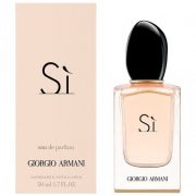 20fb759c1d2eb13f472271524e1bad59--armani-clothing-perfume-fragrance