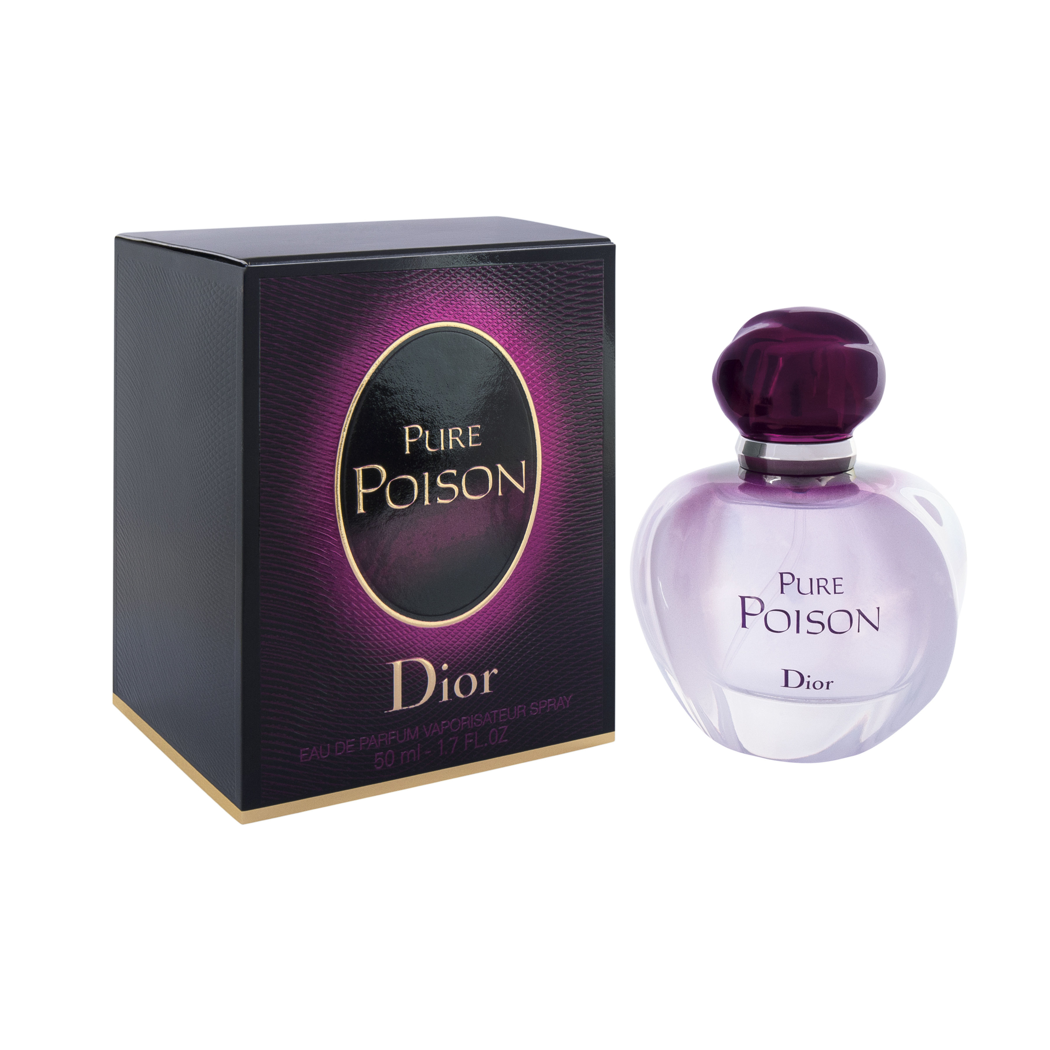 Dior Miss Dior Eau De Parfum 50ml  Chính Hãng Giá Tháng 7 2023