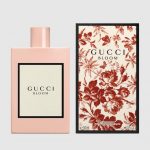 521982_99999_0099_002_100_0000_Light-Gucci-Bloom-150ml-eau-de-parfum