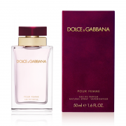 DOLCE___GABBANA_Pour_Femme_Eau_De_Parfum_Spray_50ml_1380884055