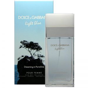 Dolce-Gabbana-Light-Blue-Dreaming-In-Portofino-3