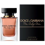 Dolce-Gabbana-The-Only-One-for-women-100ml
