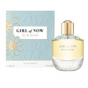 Elie-Saab-Girl-of-Now-90ml