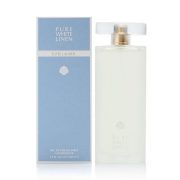 Estee-Lauder-Pure-White-Linen-Eau-De-Parfum-100ml_900x