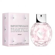 GIORGIO-ARMANI-EMPORIO-ARMANI-DIAMONDS-ROSE-EDT-FOR-WOMEN